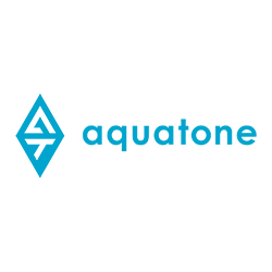 Logos_0000_aquatone-logo-1