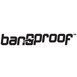 Logos_0004_logo_bangproof