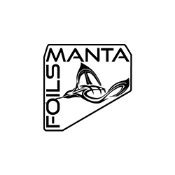Logos_0006_mantafoils-logo